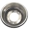 Webb Brake Drum 16.50X5.0 Bal. 65158B - alternate 3
